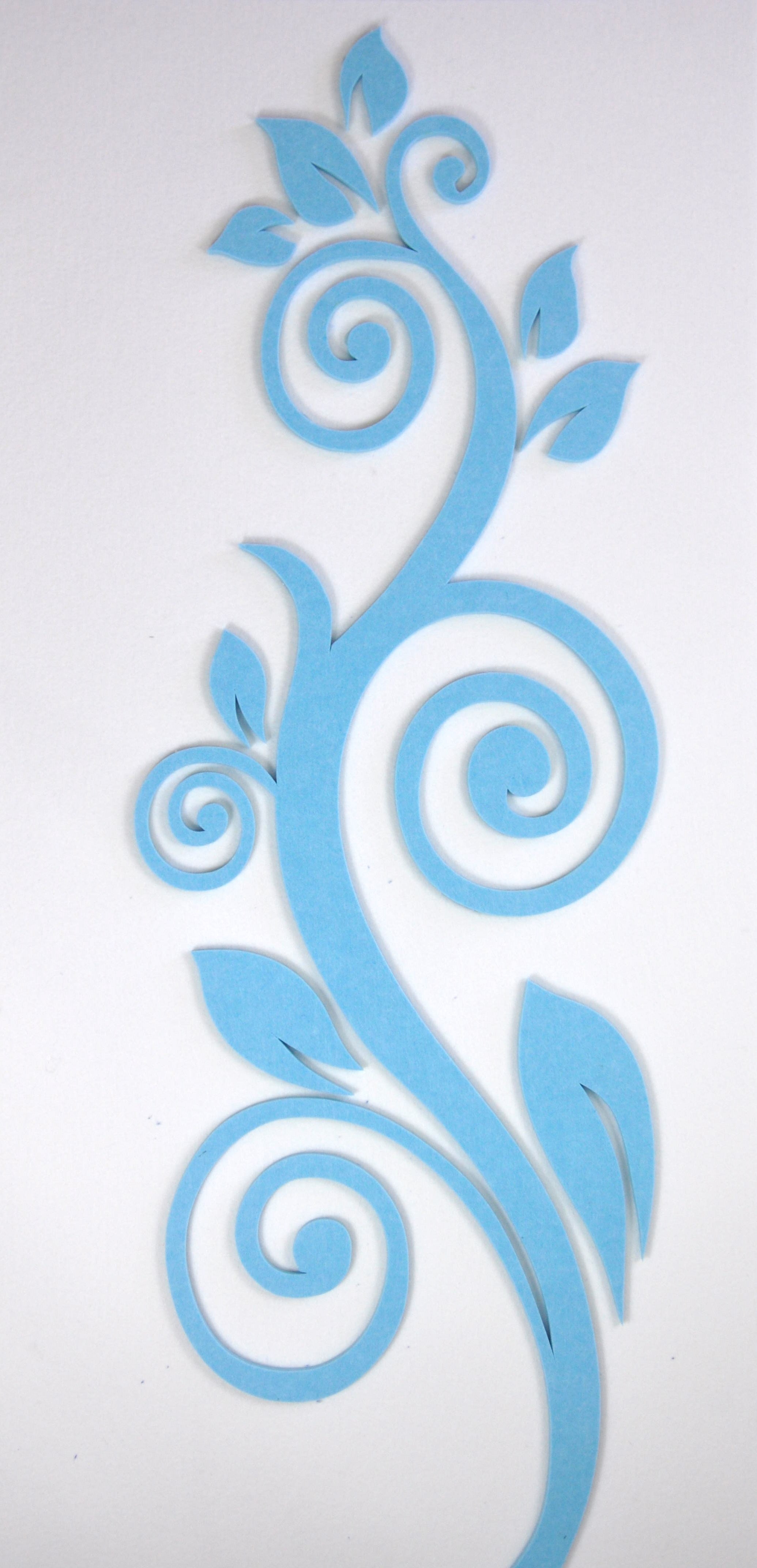 Noise Depending Acoustic Fabric Panels Carved PET Polyester Fiber Soundproof Panel