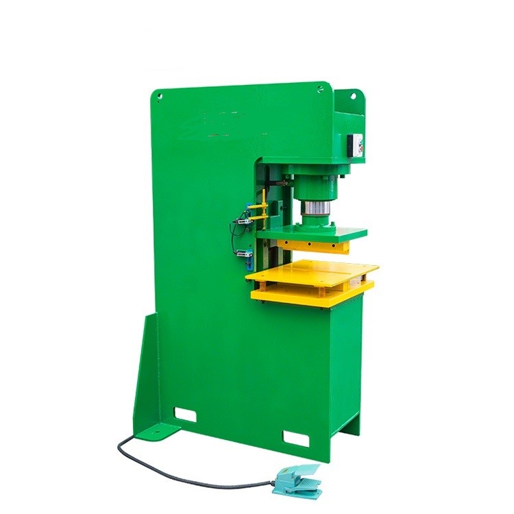 Stone Saw Machine For Paver Splitting Stamping