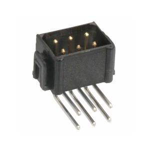 Quality M80-8682022 for sale