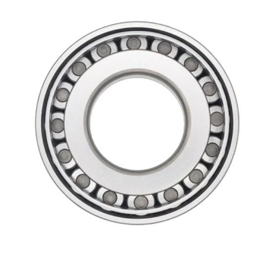 P5 Precision Tapered Roller Bearings 30206 33206 30306 V1 V2 30mm