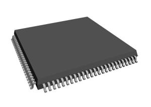 Quality IC Integrated Circuits EPM570T100C5N TQFP-100 Programmable Logic ICs for sale