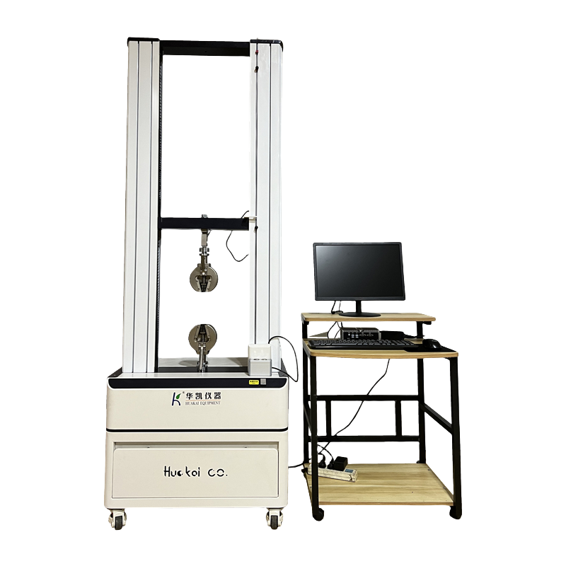 Bonding Strength Tensile Testing Machine Tensile Testing Equipment Tensile Testing Machine Manufacturer