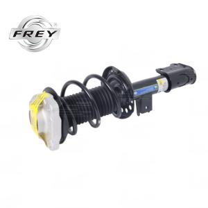 Quality OEM Front Right Auto Parts Shock Absorber Assembly 1763232000 For W176 W246 for sale