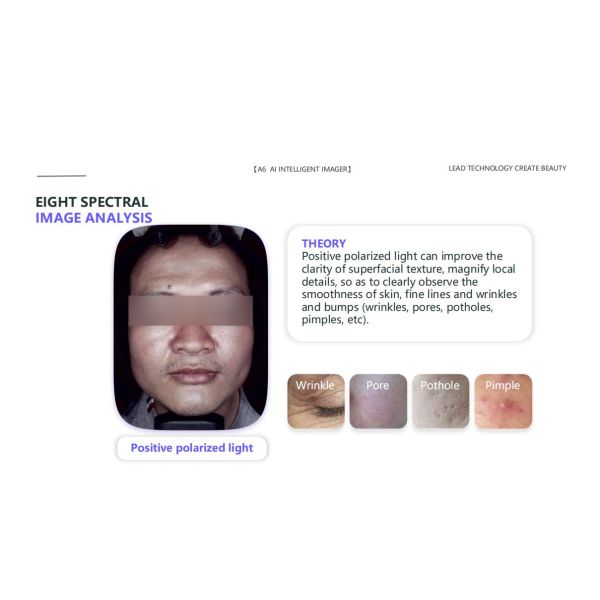 face-analysis-system