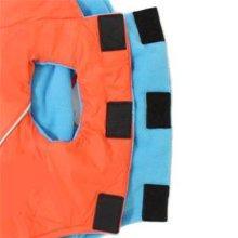 Dog Vest Winter Coat Warm Dog Apparel Cold Weather Dog Jacket