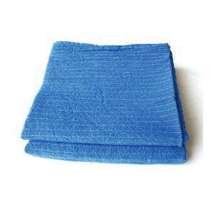 Quality Heidelberg Anti Marking Super Blue Net for sale