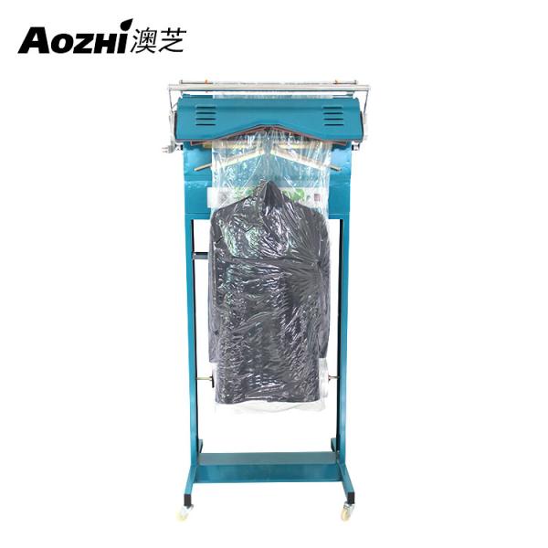 Big Space Suitable 406 Hanging Points Conveyor Belt Garment Conveyor Used Garment Clothes Conveyor Garment Factory