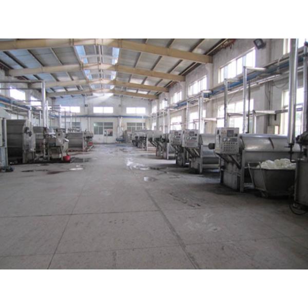 Sexy Nylon Unique Tights And Stockings Reliable Pantyhose And Stockings