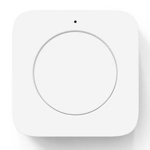 Emergency Security Zigbee Smart Button