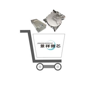 Quality MF-R020-99 for sale