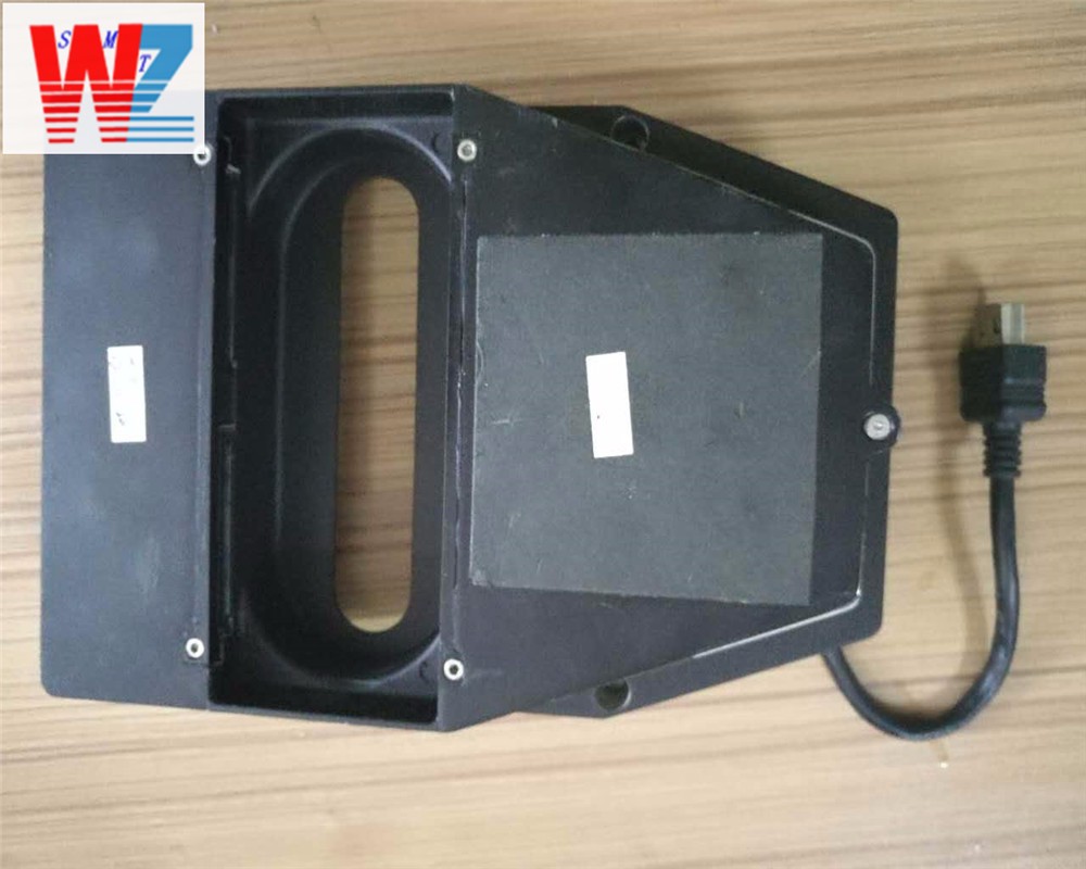 2080 Juki Laser 40045547 SMT Spare Parts For FX Machines