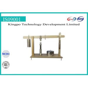 Quality Switch Tester Coupling Implement Shell Pressure Test Device for sale