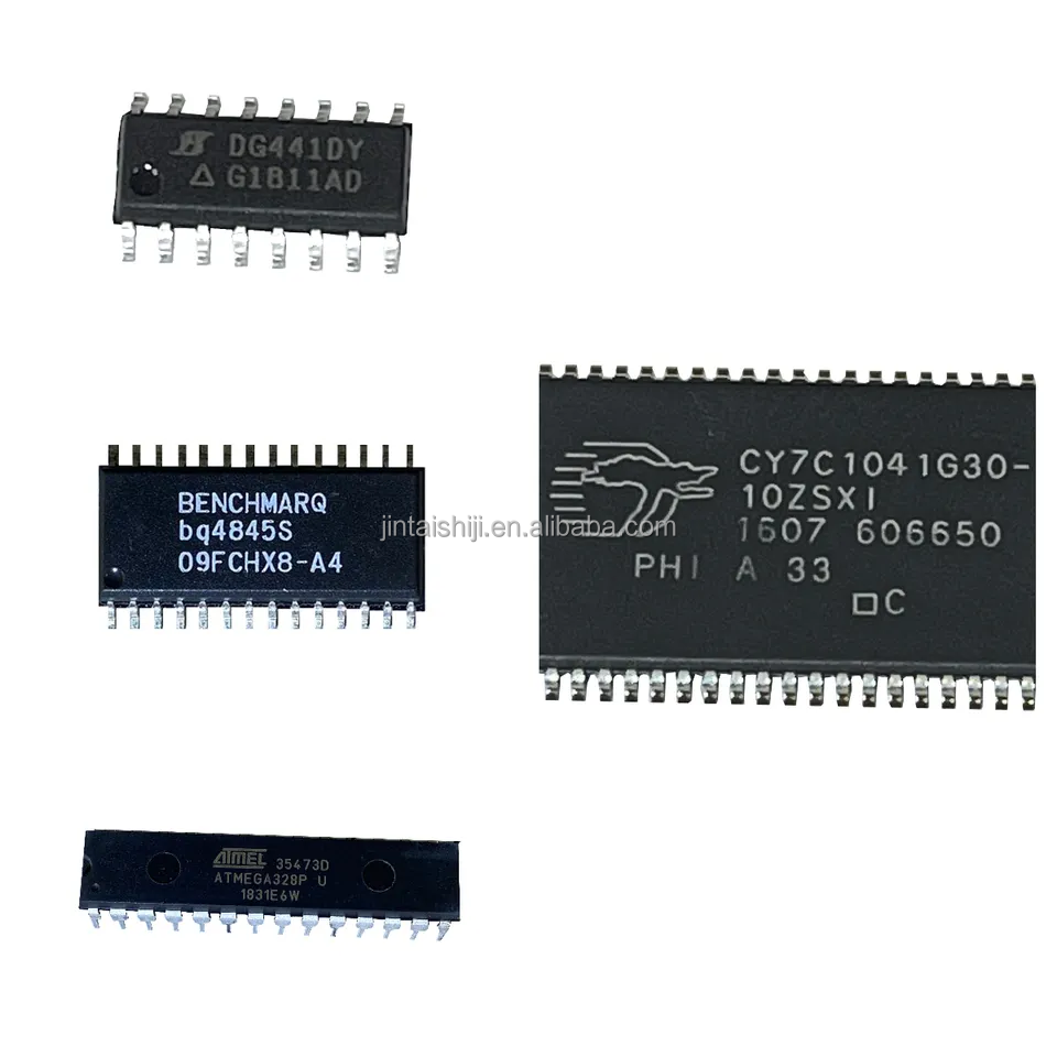 Quality XCZU7EV-L2FFVC1156E for sale