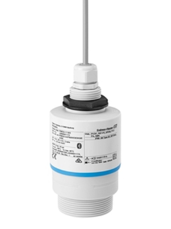 Quality FMR20-AAPBMWDEWFE1 E&amp;H Instrument Of Liquids And Solids for sale
