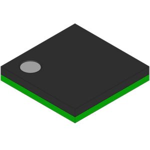 Quality TLV320AIC3106IGQER for sale