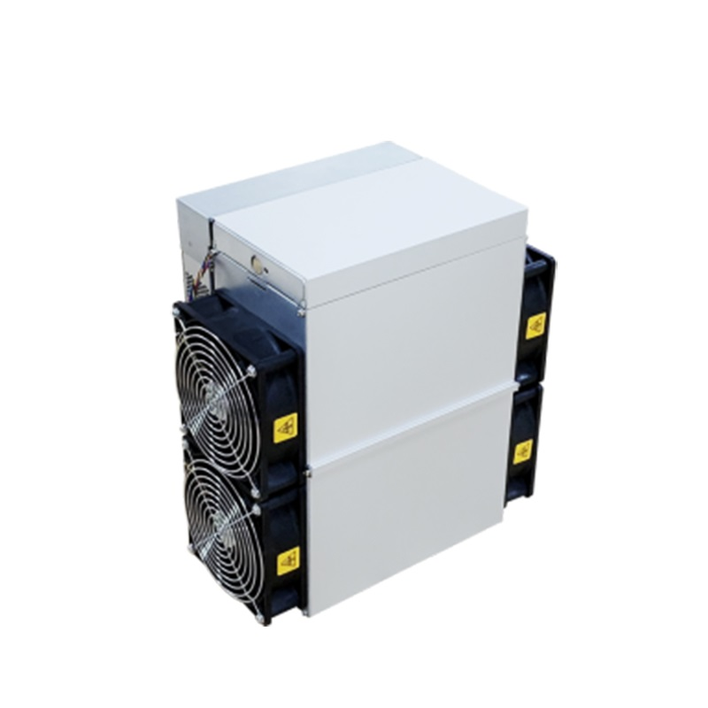 Good Quality hot sell machine GPU S17+ 67t 70t 73t 76t Gaming Graphics Card