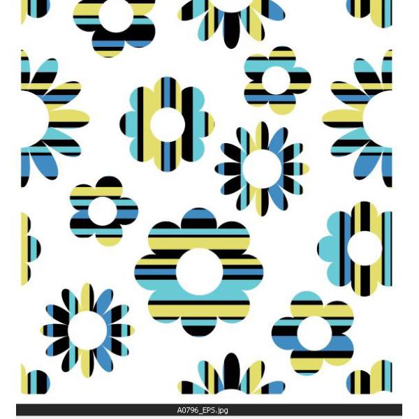 customized roller blinds cheap digital print blinds customized roller blinds Material: Fabric,100% Polyester