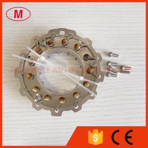 Quality GTB2260VZK 819968-0001 799671-2 799671-0002 turbocharger nozzle ring for A7 Sportback/ A8 4H/Q5 8R/Q7 4L 3.0 TDI quattro for sale