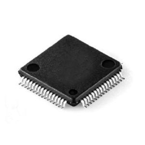 Quality Microcontroller MCU R7F7016903AFP-C#AA1 32Bit Single Chip Microcontroller 64LQFP for sale