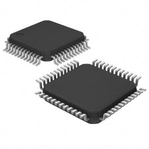 Quality S1V30080F01A000 for sale