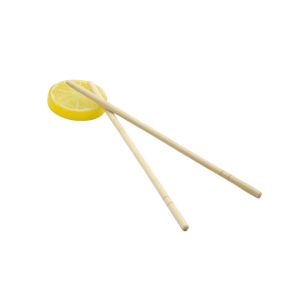 Traditional Personalized Chinese Chopsticks Versatile Multiple Function