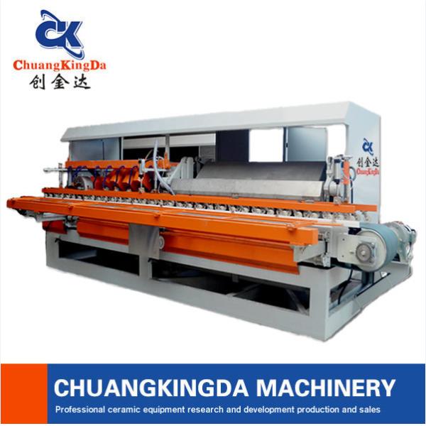 Quality Marble Polishing Auto With Belt for sale