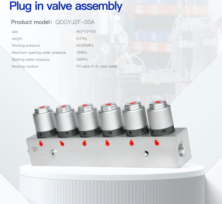 Packaging Image 1