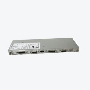 China Bently Nevada 3500/92-04-01 PLC Communication Gateway Module on sale
