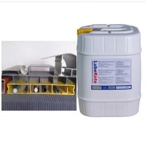 Quality Acrylic Resins Internal Mold Release Agent Polyester Epoxy Phenolic for sale
