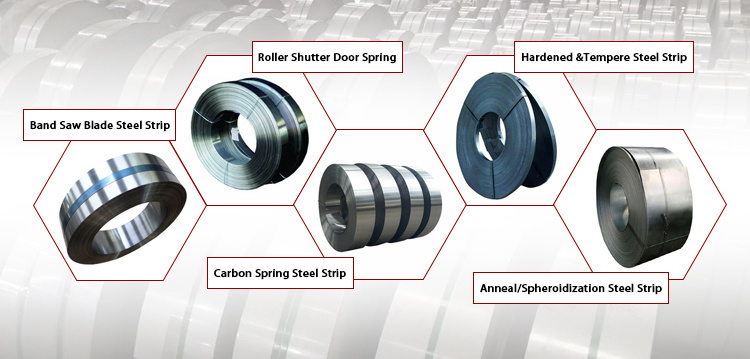China Factory High Quality Super Low Price DC04 Cold Rolled Carbon Steel Coil Q235 Carbon Steel Coil