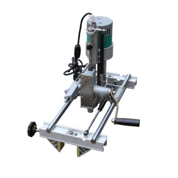 Quality High Precision Woodworking Metal Mortising Machines for sale