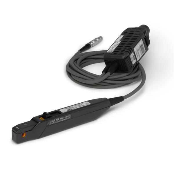 国家仪器CC15010X示波器探头