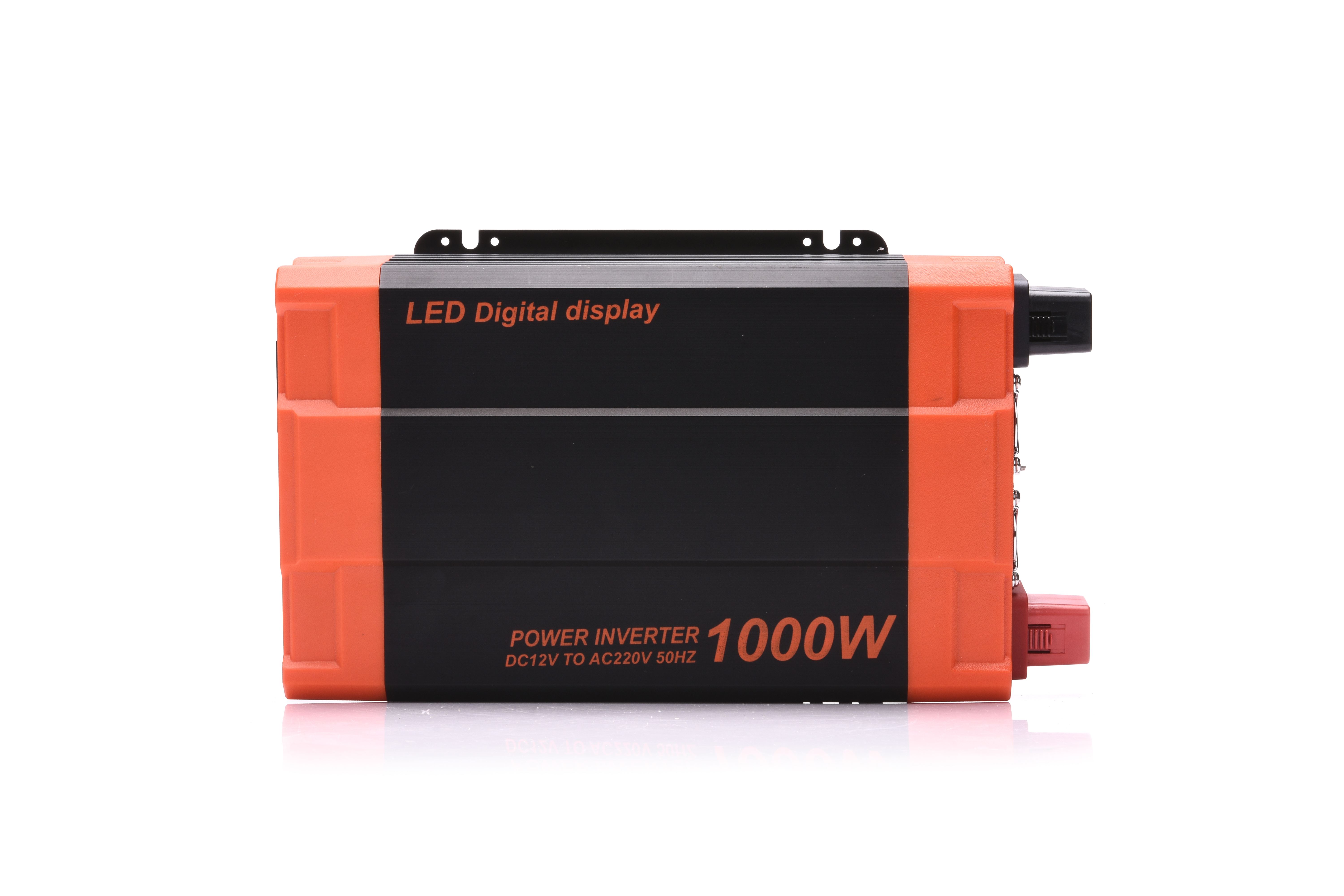 Custom Cheap Low Price Solar Inverter Charger Hybrid Off Grid Solar Inverter Wholesale Price 3Phase Solar Inverter 1Kw