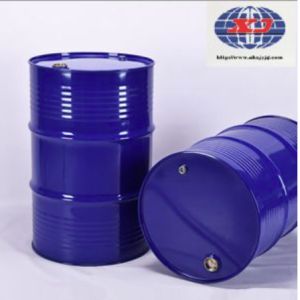 China NLGI Grade Lithium Car Lubricant Grease All Purpose 17KG on sale