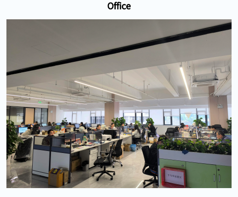 8mm Digital Portable Spectrometer LED Economic Colorimeter for Factory Lab Testing 3nh New Title