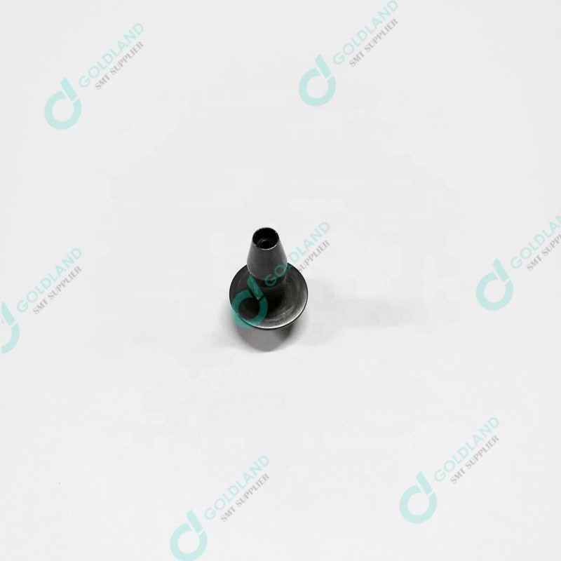 Samsung SM320 321 411 J9055258A CN400 SMT Nozzles