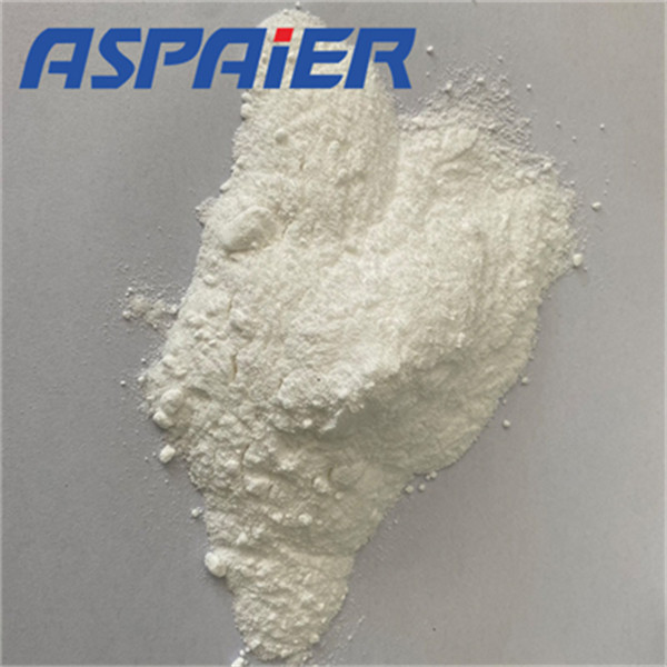 58°C Phase Change Energy Storage Building Materials Can Effectively Absorb Heat And Reduce Room Temperature In Summer
