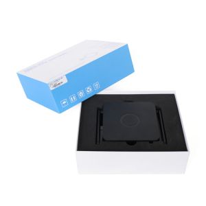 USB Wireless Presentation Dongle Click Share With 6mm Pixels