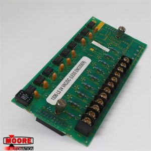 China 1336-L5  1336L5  AB AB Control Interface Board - Less Encoder on sale