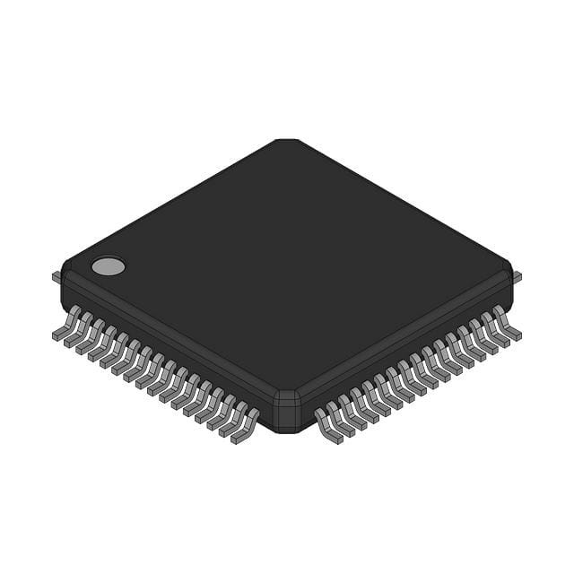 Quality Renesas Electronics America Inc R5F21368CNFA#V0 for sale