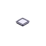 ADL5240ACPZ-R7 IC Electronic Components Variable Gain Amplifier