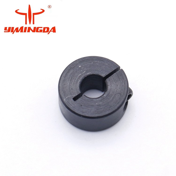 Apparel Cutter Machine Spare Parts No 306461001 Clamp Ruland Cl-4f For S91 Cutter