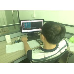 Dongguan Zhijia Storage Equipment Co.,Ltd.