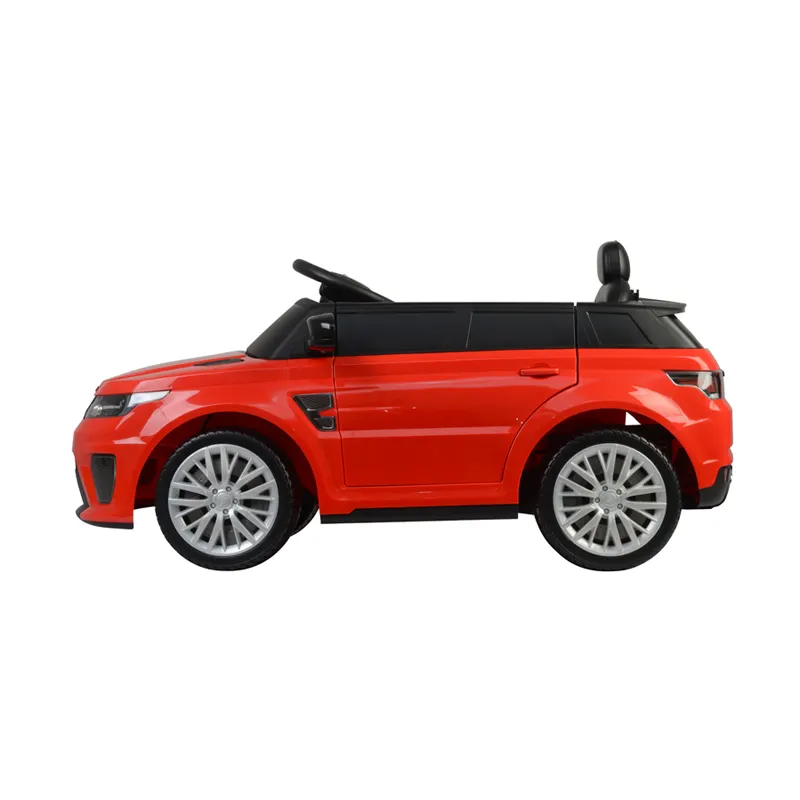 6V Battery Toddler Ride On Car for Kids from Authorized Carton size 101.5*54*30.5cm