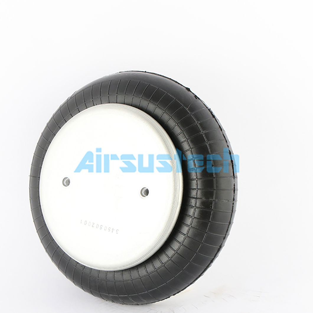 Cross Contitech Fs200-10 Phoenix Sp1b12 G3/4 Air Inlet Rubber Air Bag