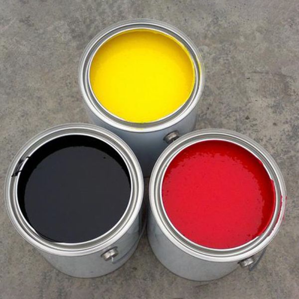 Strong Bond Silicone Back Glue - Instant Adhesion for 3M Double Sided Tape Application