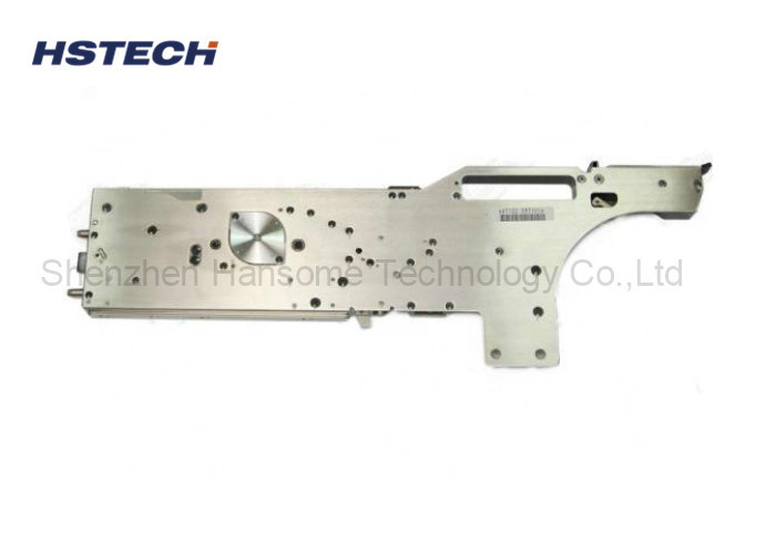 Quality PCB SMT Pick And Place Feeder FUJI NXT 12mm FEEDER KT12C Durable For FUJI Machine for sale