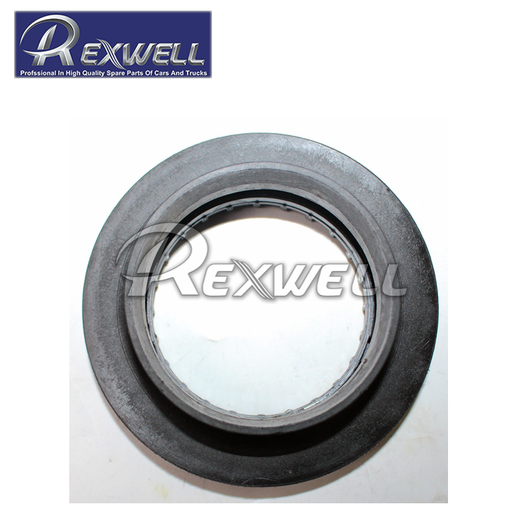 Shock Absorber Strut Mount Bearing For Hyundai Ix35 54612 3R000 546123R000