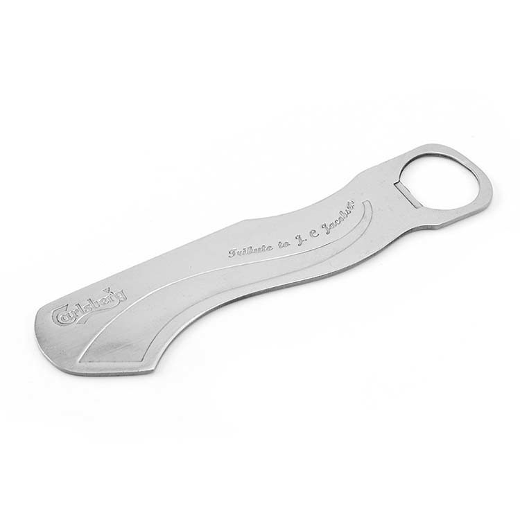 Quality OEM ODM Precision Metal Shrapnel Stamping Bracket for sale