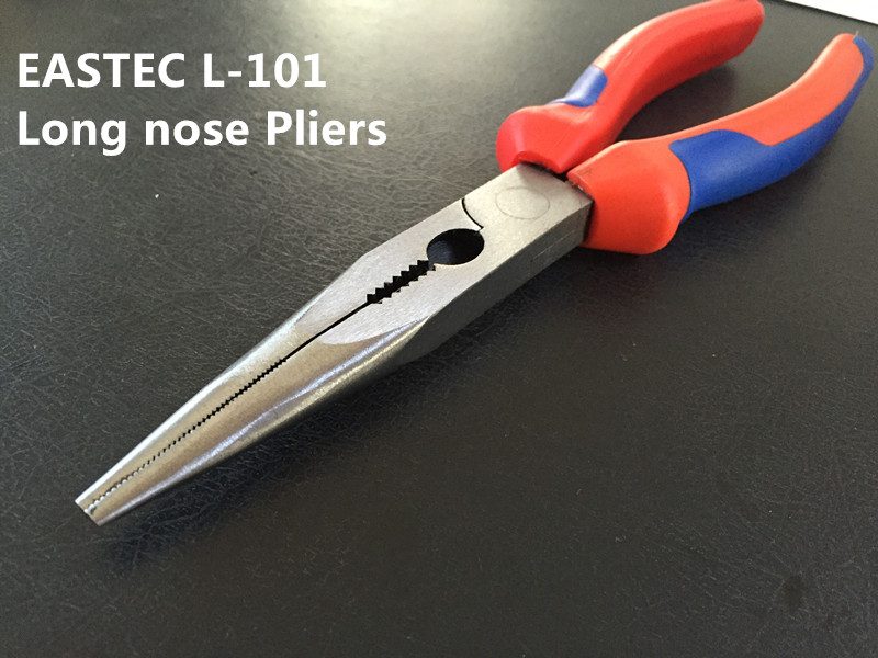 Hot sales Europe Long Nose Pliers